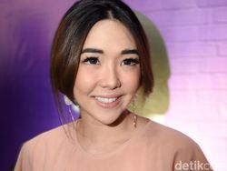 Perjalanan Kasus Video Syur hingga Menyeret Gisel Jadi Tersangka