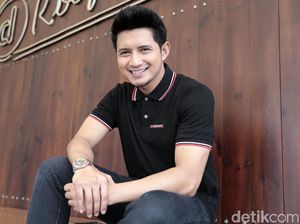 Chand Kelvin Punya Mantan Terindah Lo, Siapa Tuh? Chand Kelvin Punya Mantan Terindah Lo, Siapa Tuh?