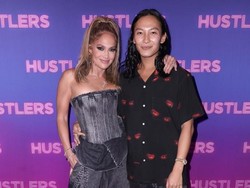 Buah Penyesalan Alexander Wang Setelah Bertemu Korban Pelecehan Seksualnya