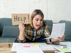 Zodiak Keuangan 17 September: Pengeluaran Taurus Banyak!