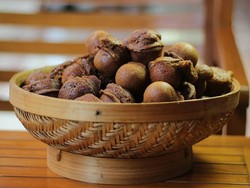 Di Tepian Laut, Kota Kelahiran BJ Habibie Punya Ragam Kuliner Unik