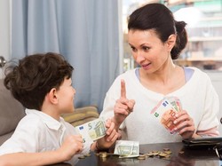 Zodiak Keuangan Minggu 11 Februari 2024: Capricorn Waspadalah