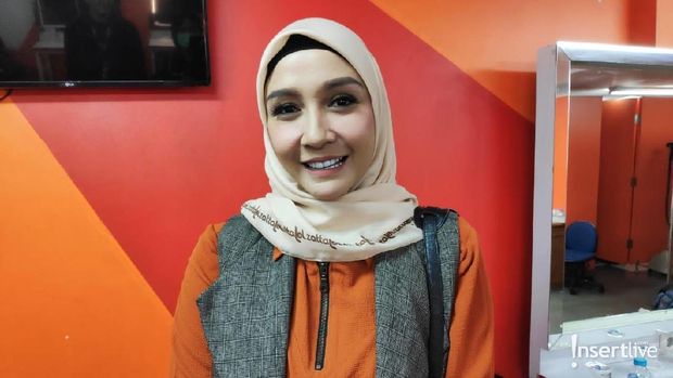 Intan Erlita