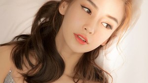 Gisel, Angelababy, Cinta Laura hingga Boy William