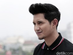 Sempat Cari Tahu Fans Halu Itu Siapa, Chand Kelvin?