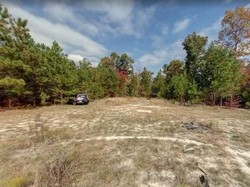 Kisah Tanah Berhantu: Tempatnya Iblis, Tak Bisa Tumbuh Pohon