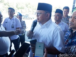 Dalami Kasus Veronica Koman, Polisi Periksa Tiga Saksi Lagi