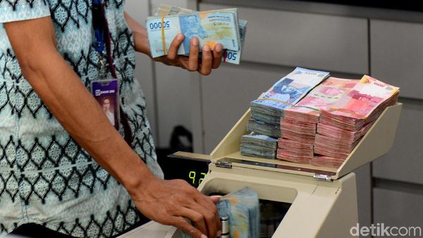 Aktivitas Ekonomi di Pulau Terdepan Indonesia Terus Berdenyut