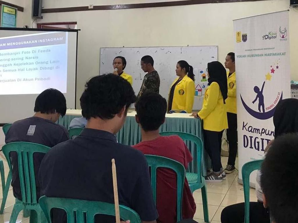 Mengenal Ospek: Singkatan dan Jenis-jenisnya Mengenal Ospek: Singkatan dan Jenis-jenisnya