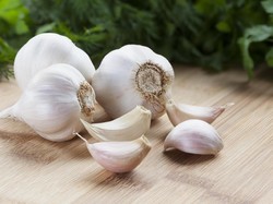 5 Tips Cerdas Simpan Bumbu Agar Awet Segarnya