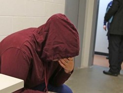 Pusat Penitipan Anak Sydney Lakukan Penipuan, Belasan Ibu Ditangkap