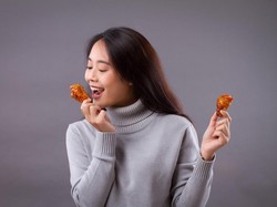 Mau Makan Enak Tapi Tetap Hemat, Gimana Caranya?