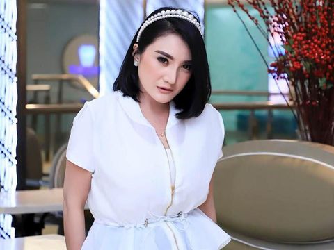 Kiki Amalia