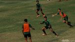 Melihat Persiapan Garuda Muda Jelang Piala Asia U-16 2020