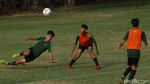 Melihat Persiapan Garuda Muda Jelang Piala Asia U-16 2020