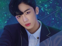 Ungkapan Terima Kasih Kim Wooseok dan Kim Yohan Usai Pembubaran X1