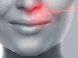 Menengok Klinik Kecantikan di Jakarta yang Digerebek Polisi