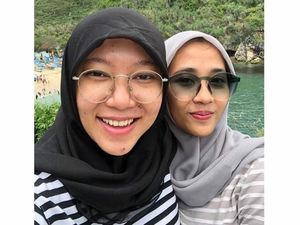 1 Korban Tewas Kecelakaan di Tol Cipularang Seorang Guru di Bekasi