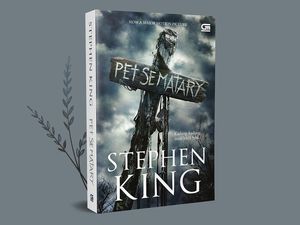 Rekomendasi Buku Akhir Pekan Ini Rekomendasi Buku Akhir Pekan Ini