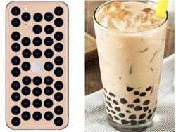 Meme Kocak iPhone 11 Hingga Sarapan Enak Khas Pekalongan