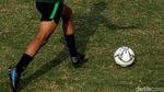 Melihat Persiapan Garuda Muda Jelang Piala Asia U-16 2020