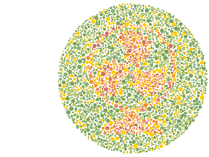 Uji Ketelitian Mata, Bisa Menebak 7 Benda Ini dengan Benar dan Cepat?