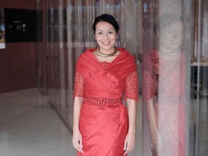 Dewi Dee Lestari Bikin Instagram Rekomendasi Makanan Enak di Tangsel Dewi Dee Lestari Bikin Instagram Rekomendasi Makanan Enak di Tangsel
