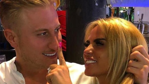 Bayar Operasi Hidung Kekasihnya, Selebgram Ini Minta Kembali saat Putus