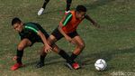 Melihat Persiapan Garuda Muda Jelang Piala Asia U-16 2020
