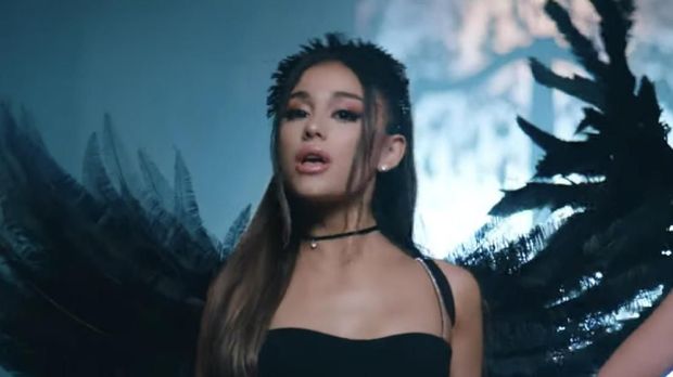Langkah Baru Grammy Awards 2020