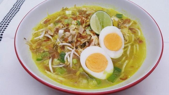 Foto: dok. detikFood