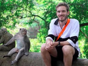 PewDiePie Sebut League of Legends Tak Akan Ada Tanpa Dota, Setuju?