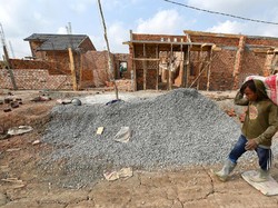 Ada 4.445 Unit Baru Rumah Tapak di Jabodetabek, Paling Banyak di Tangerang