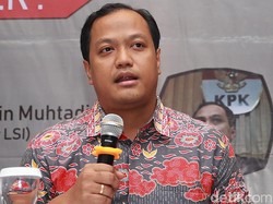 Cak Imin hingga Zulhas Dinilai Tak Percaya Diri Hadapi Pemilu 2024