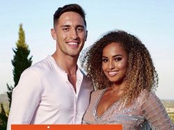 Kisah Di Balik Syuting Love Island, Layaknya Film Porno
