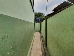 7 Bocah SD di Bekasi Diplonco Teman Sekolah untuk Diajak Tawuran