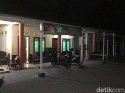 Anggota DPRD Malang Potret Bugil Istri Siri Disebut Rusak Citra PKB