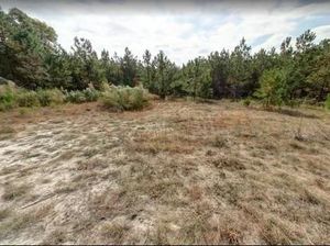 Misteri Suara Dentuman yang 150 Tahun Belum Terpecahkan