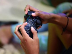 Rental PS-Tempat Karaoke di Sabang Dilarang Beroperasi Selama Ramadan