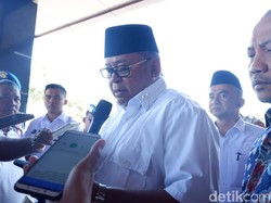 Veronica Koman Diberi Tambahan 5 Hari Lagi untuk Penuhi Panggilan