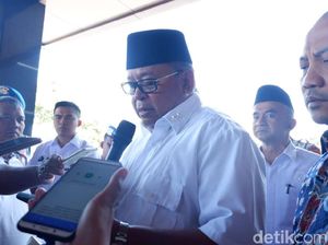 Veronica Koman Diberi Tambahan 5 Hari Lagi untuk Penuhi Panggilan Veronica Koman Diberi Tambahan 5 Hari Lagi untuk Penuhi Panggilan