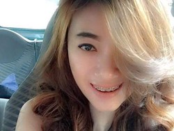 Kenali Efek Sabu, Narkoba yang Bikin PNS Cantik di Sigi Ditangkap Polisi