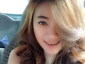 Kenali Efek Sabu, Narkoba yang Bikin PNS Cantik di Sigi Ditangkap Polisi Kenali Efek Sabu, Narkoba yang Bikin PNS Cantik di Sigi Ditangkap Polisi