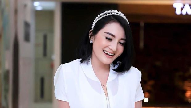 Kiki Amalia