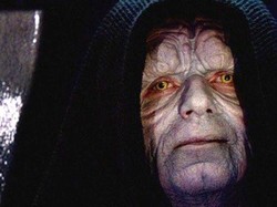 JJ Abrams Konfirmasi Kembalinya Palpatine di The Rise of Skywalker