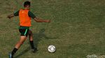 Melihat Persiapan Garuda Muda Jelang Piala Asia U-16 2020