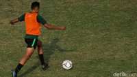 Timnas Indonesia U-16 pun akan berhadapan dengan Filipina dalam laga kualifikasi Piala Asia U-16 2020 pada Senin (16/9) mendatang.