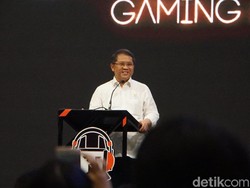 Dear Jess No Limit, Pak Rudiantara Mau Foto Bareng Nih