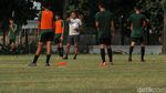 Melihat Persiapan Garuda Muda Jelang Piala Asia U-16 2020