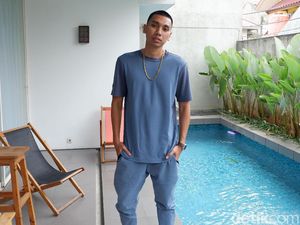 Yang Harus Diperhatikan Jika Mau Investasi Sneakers Yang Harus Diperhatikan Jika Mau Investasi Sneakers